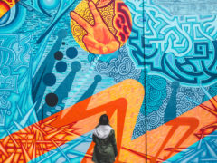 food coffee pie sights discover planes cafe tea lunch dinner breakfast