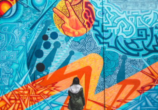 food coffee pie sights discover planes cafe tea lunch dinner breakfast