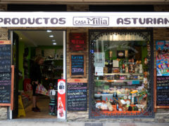 cider drinks food travel culture music fruit drinks alcohol