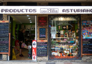 cider drinks food travel culture music fruit drinks alcohol