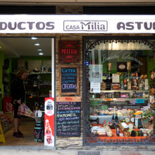 cider drinks food travel culture music fruit drinks alcohol