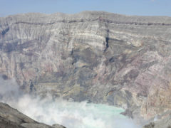 See a side of Japan that tourists are yet to discover