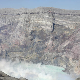 See a side of Japan that tourists are yet to discover