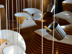 champagne france reims wine food culture visit countryside vineyard regions