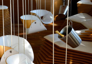 champagne france reims wine food culture visit countryside vineyard regions