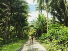 6 treasures of Samoa that won’t stay a secret for very long