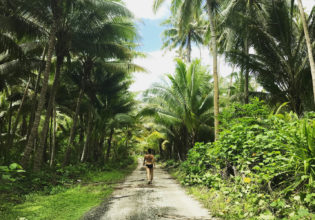 6 treasures of Samoa that won’t stay a secret for very long