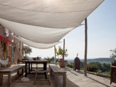 mallorca Spain Spanish island stay accommodation osa major