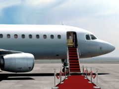 bargain luxury travel tips hacks hotel flights