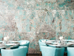 Review: what it’s like to have breakfast at Tiffany’s