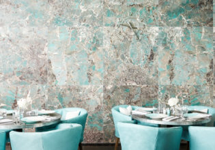 Review: what it’s like to have breakfast at Tiffany’s