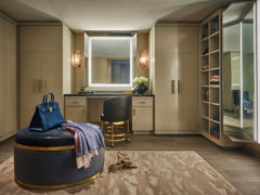 Viceroy L’Ermitage Bevery Hills