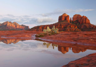 Where to eat, sleep, drink and play in Phoenix, Arizona