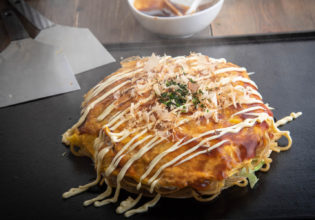 Tsukiji Market Foodie Experiences