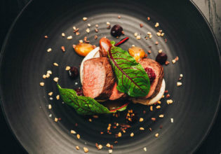 Botswana Butchery Queenstown