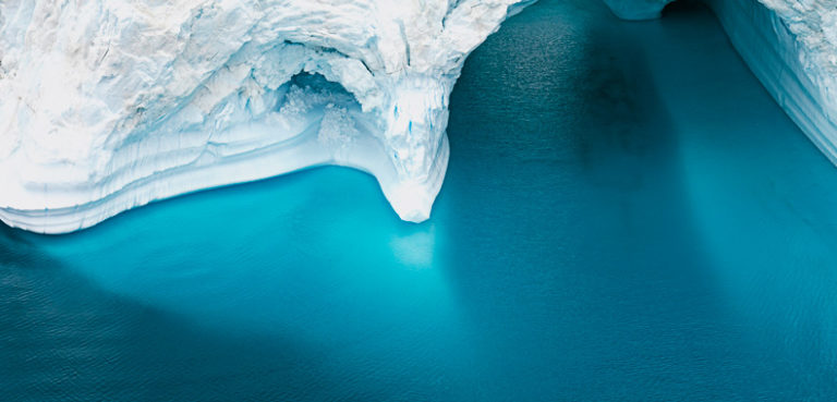 Arctic and Antarctica Travel Guide