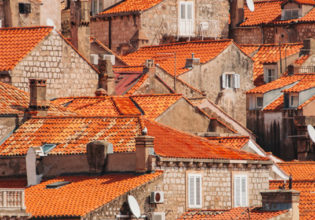 Croatia Travel Guide