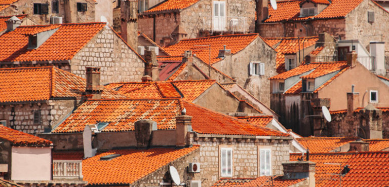 Croatia Travel Guide