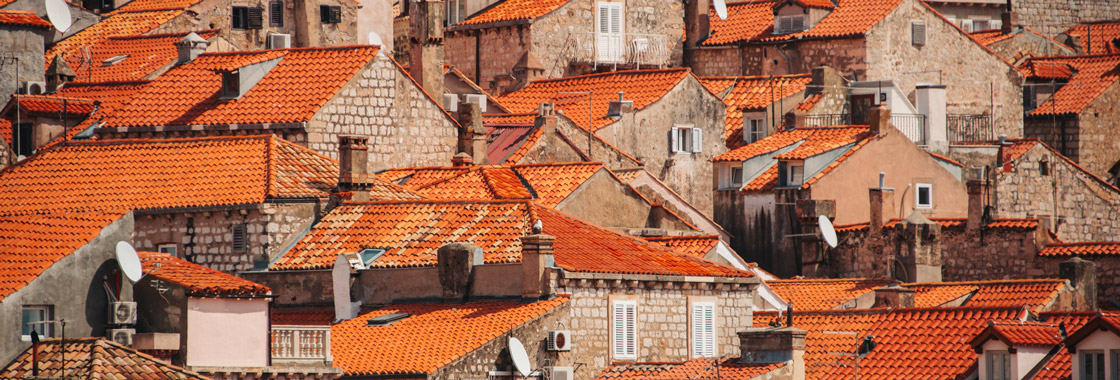 Croatia Travel Guide