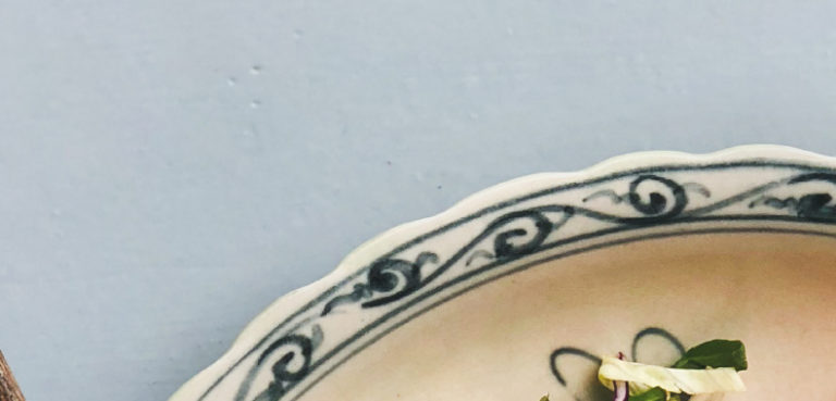 A Guide to World Class Dining in Vietnam