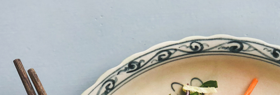 A Guide to World Class Dining in Vietnam