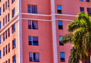 Florida Travel Guide