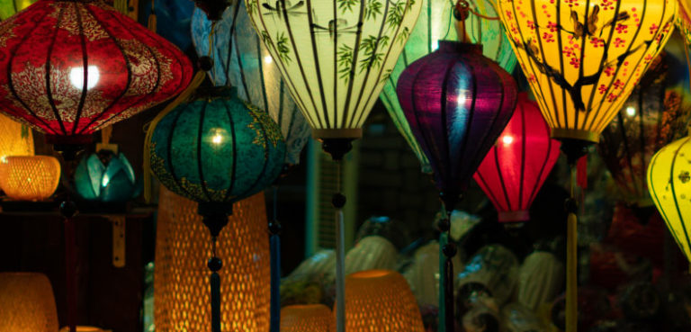 Hoi An Travel Guide