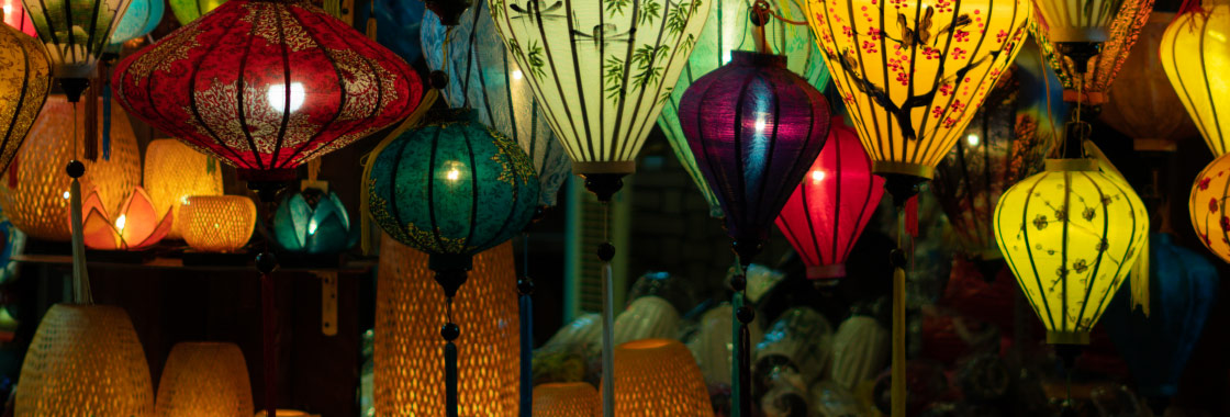 Hoi An Travel Guide