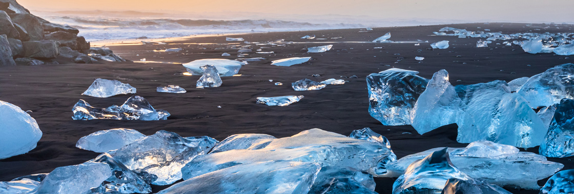 Iceland Travel Guide