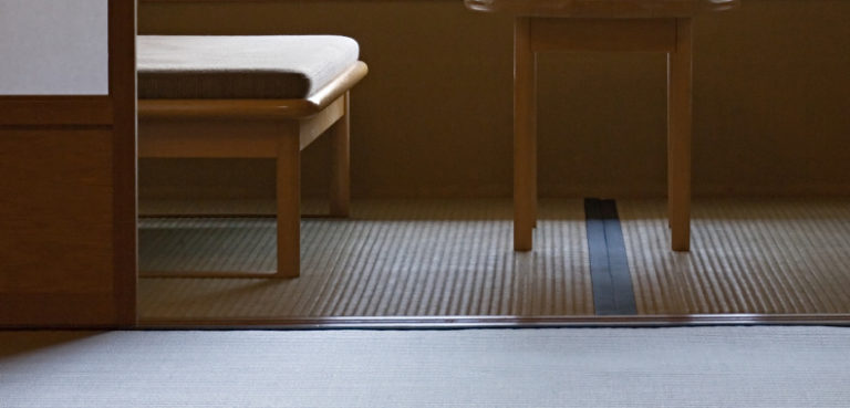 Guide to Japans Ryokans