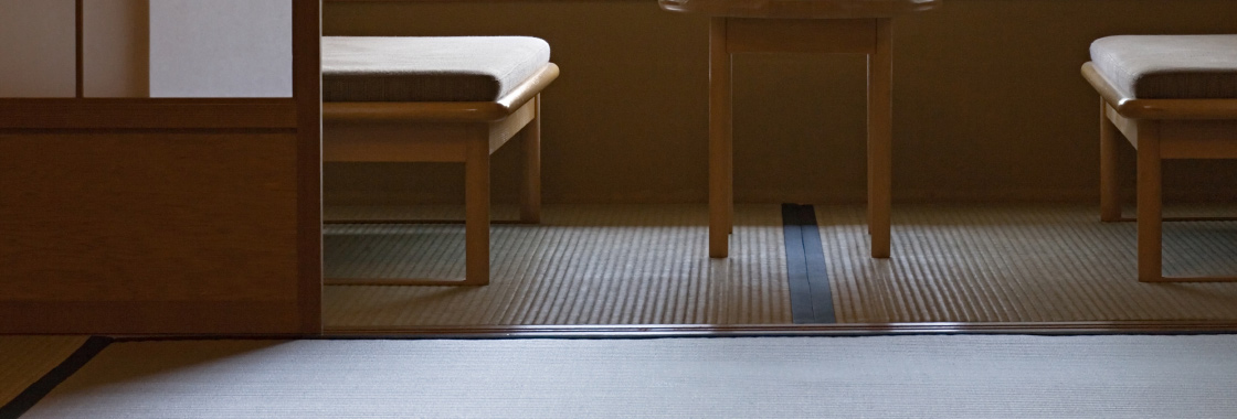 Guide to Japans Ryokans