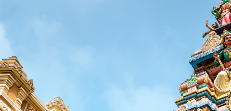 Malaysia Travel Guide