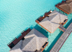 Maldives Travel Guide