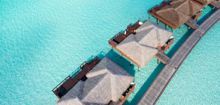 Maldives Travel Guide