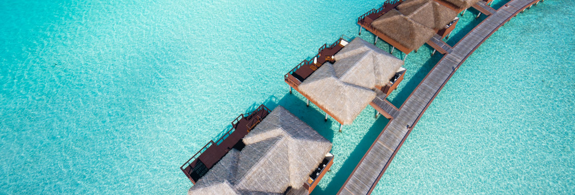 Maldives Travel Guide