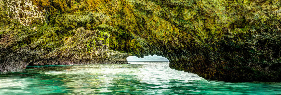 New Caledonia Travel Guide