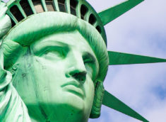 New York City Travel Guide