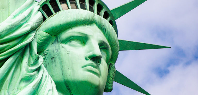 New York City Travel Guide