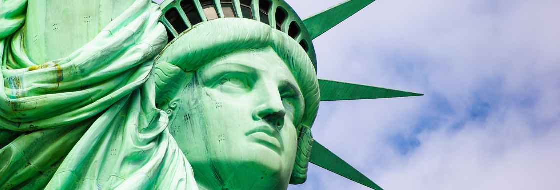 New York City Travel Guide