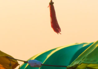 Seminyak Travel Guide