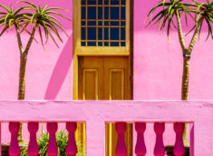 South Africa Travel Guide