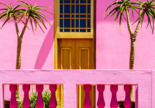 South Africa Travel Guide