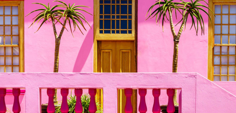 South Africa Travel Guide