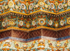 Thailand Travel Guide