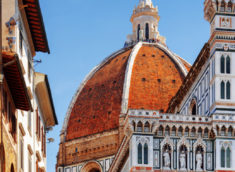 Tuscany Travel Guide