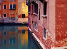 Venice Travel Guide