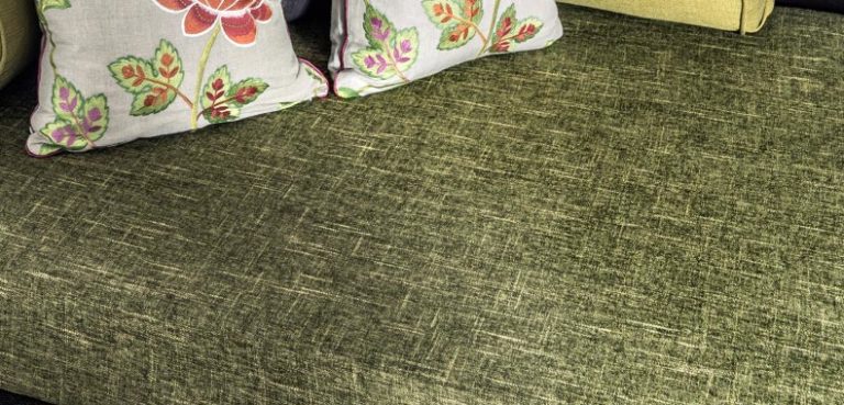 Guide to beachside resorts in Vietnam