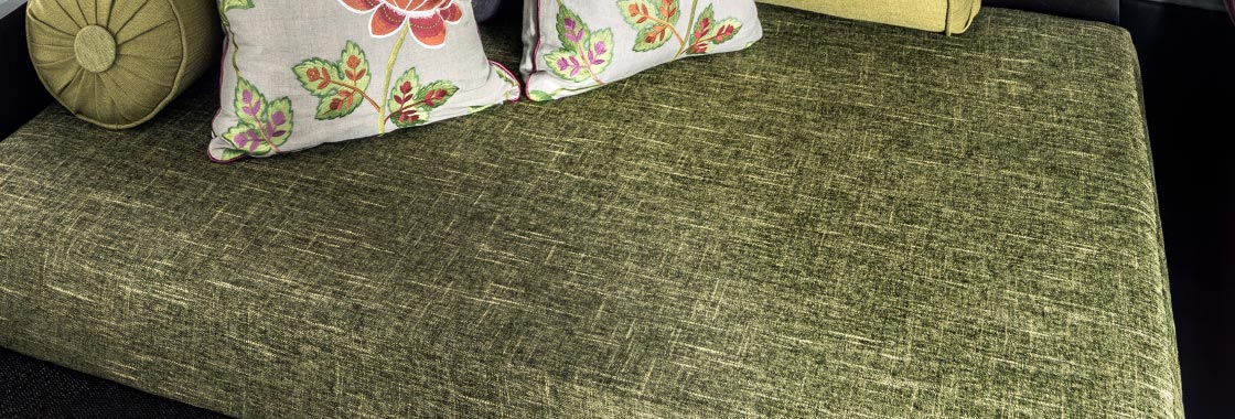 Guide to beachside resorts in Vietnam