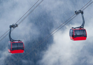 Whistler Travel Guide