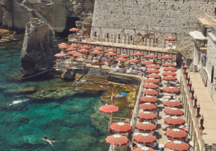 The best travel experiences to have in your 50s